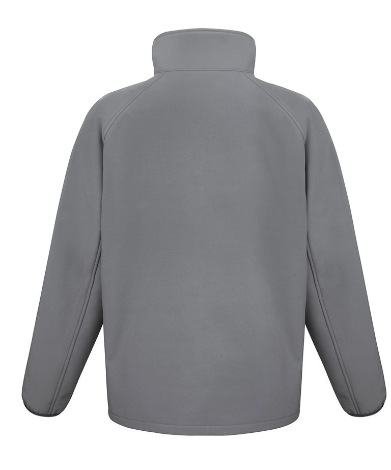 Gas Safe Bundle 1.1 5x Polos | 2x Hoodie | 1x Softshell | Custom Workwear, Vivid Promotion Workwear