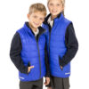 Regatta Professional &#8211; Northdale Insulated Bodywarmer RG586, Vivid Promotion Workwear