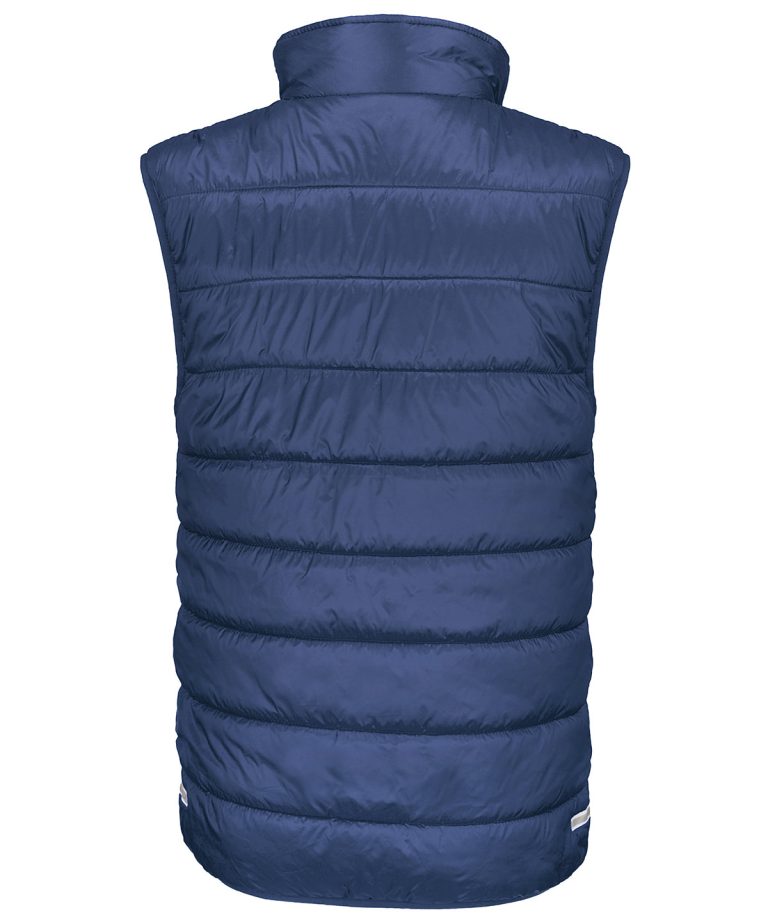 Result Core &#8211; Core Junior Bodywarmer R234J, Vivid Promotion Workwear