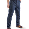 Russell Europe &#8211; Heavy Duty Workwear Trousers J015M, Vivid Promotion Workwear