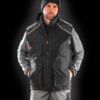 Stormtech &#8211; Womens Stavanger Thermal Vest ST016, Vivid Promotion Workwear