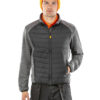 Regatta Professional &#8211; Heated Jacket Battery Pack RG004, Vivid Promotion Workwear