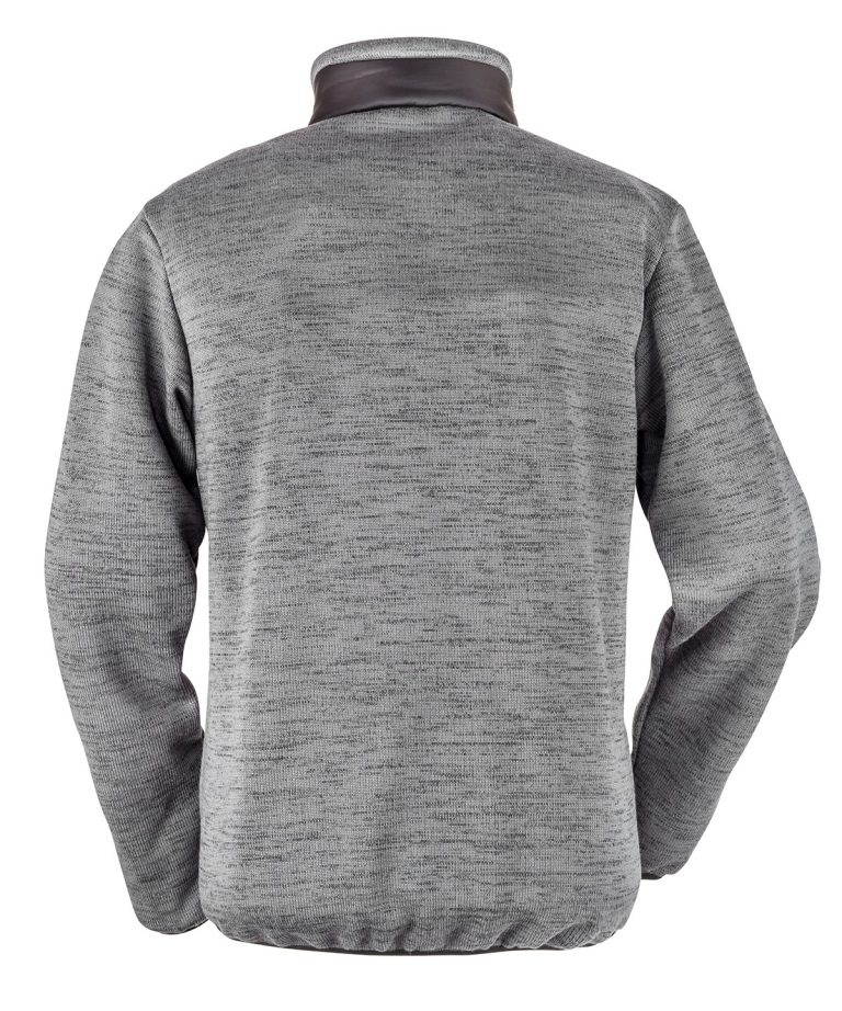 Result Workguard &#8211; Elevator Jacket R314X, Vivid Promotion Workwear