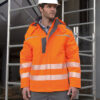 Regatta Professional &#8211; Repeller Softshell RG160, Vivid Promotion Workwear