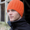 Flexfit By Yupoong &#8211; Flexfit Delta Carbon Cap YP178, Vivid Promotion Workwear