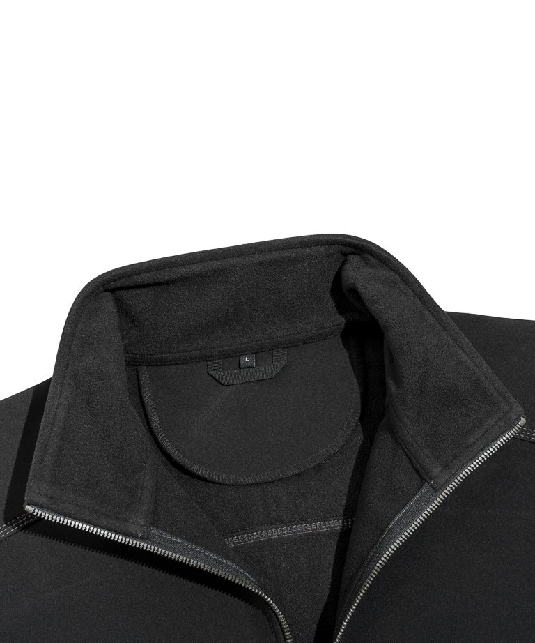 Result Workguard &#8211; Womens Treble Stitch Softshell R455F, Vivid Promotion Workwear