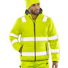 Nimbus &#8211; Bleecker  Authentic Bomber Jacket N117M, Vivid Promotion Workwear