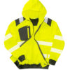 Finden &#038; Hales &#8211; Kids Pullover Hoodie LV339 Unisex, Vivid Promotion Workwear