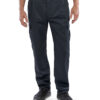 Regatta Professional &#8211; 4 &#8211; Tex Stretch Holster Trousers RG632, Vivid Promotion Workwear