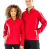 Stormtech &#8211; Fairbanks 5 &#8211; In &#8211; 1 Parka ST216, Vivid Promotion Workwear