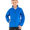 Nimbus &#8211; Womens Bellington  Warm Business Jacket NB40F, Vivid Promotion Workwear