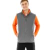 Stormtech – Stavanger Thermal Vest ST015, Vivid Promotion Workwear Stormtech – Stavanger Thermal Vest ST015, Vivid Promotion Workwear