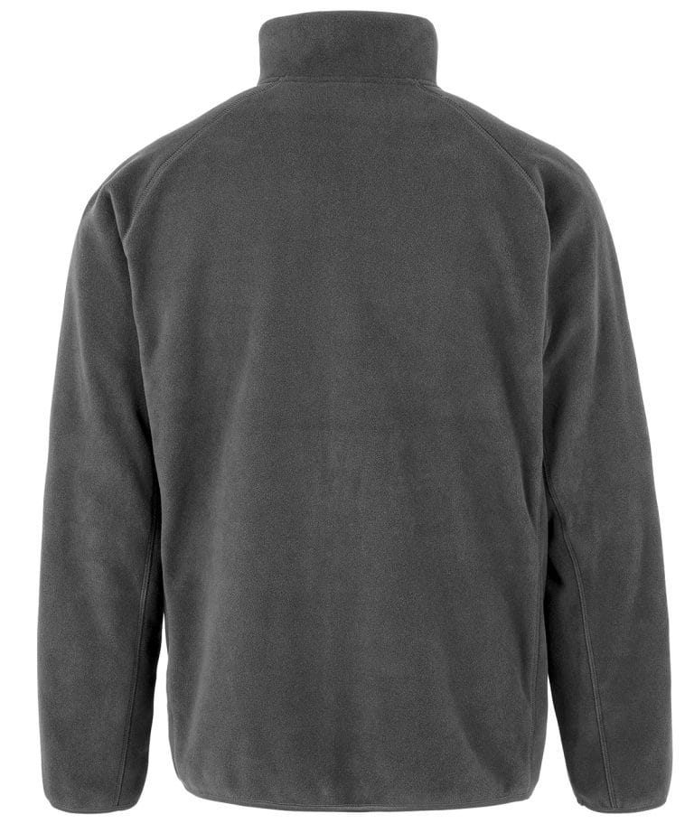 Result Genuine Recycled &#8211; Recycled Microfleece Top R905X, Vivid Promotion Workwear