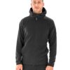 Result Core &#8211; Core Junior Microfleece Jacket R114J, Vivid Promotion Workwear