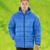 Russell Europe &#8211; Essential Softshell Jacket J420M, Vivid Promotion Workwear