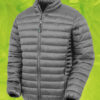 Portwest &#8211; Hi &#8211; Vis Traffic Jacket (S460) PW003, Vivid Promotion Workwear