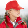 Flexfit By Yupoong &#8211; Flexfit Trucker Recycled Mesh (6511Rm) YP231, Vivid Promotion Workwear
