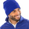 Beechfield &#8211; Low &#8211; Profile Vintage Cap BC655, Vivid Promotion Workwear