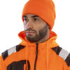 Beechfield &#8211; Apres Beanie BC437, Vivid Promotion Workwear