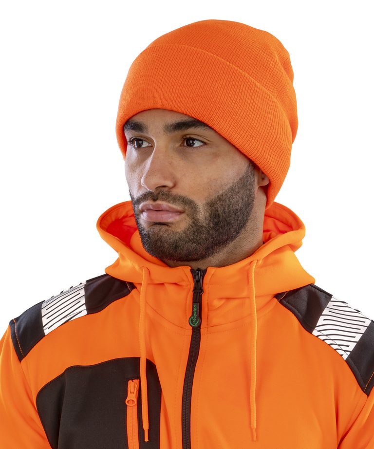 Result Winter Essentials - Heavyweight Thinsulate Hat RC033