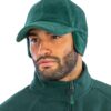 Flexfit By Yupoong &#8211; 110 Hybrid (110Vh) YP064, Vivid Promotion Workwear