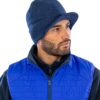Beechfield &#8211; Morf Ombr BC905, Vivid Promotion Workwear