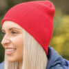 Flexfit By Yupoong &#8211; Corduroy Retro Trucker (6606Ct) YP130, Vivid Promotion Workwear