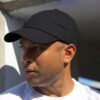 Flexfit By Yupoong &#8211; Flexfit Camo Stripe Cap (6277Cs) YP104, Vivid Promotion Workwear