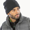 Flexfit By Yupoong &#8211; Yp Classics 5 &#8211; Panel Premium Curved Visor Snapback Cap (5789M) YP158, Vivid Promotion Workwear
