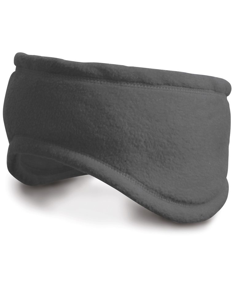 Result Winter Essentials &#8211; Polartherm Headband RC140, Vivid Promotion Workwear
