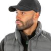 Result Winter Essentials &#8211; Polartherm Ski Bob Hat RC141, Vivid Promotion Workwear