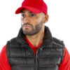 Beechfield &#8211; Heritage Baker Boy Cap BC628, Vivid Promotion Workwear