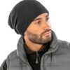 Beechfield &#8211; Morf Recycled BC915, Vivid Promotion Workwear