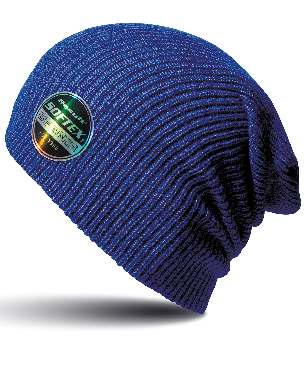 Result Winter Essentials – Core Softex Beanie RC31X, Vivid Promotion Workwear Result Winter Essentials – Core Softex Beanie RC31X, Vivid Promotion Workwear
