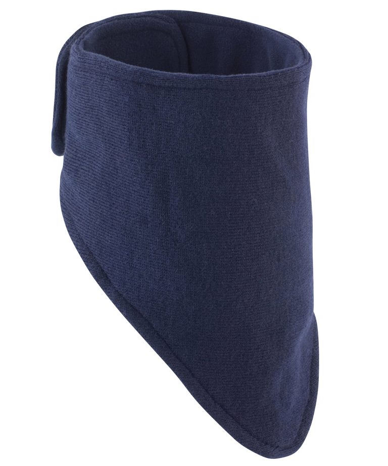 Result Winter Essentials &#8211; Bandit Face| Neck| Chest Warmer RC353, Vivid Promotion Workwear