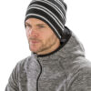 Flexfit By Yupoong &#8211; Bandana Snapback (6089Bd) YP214, Vivid Promotion Workwear