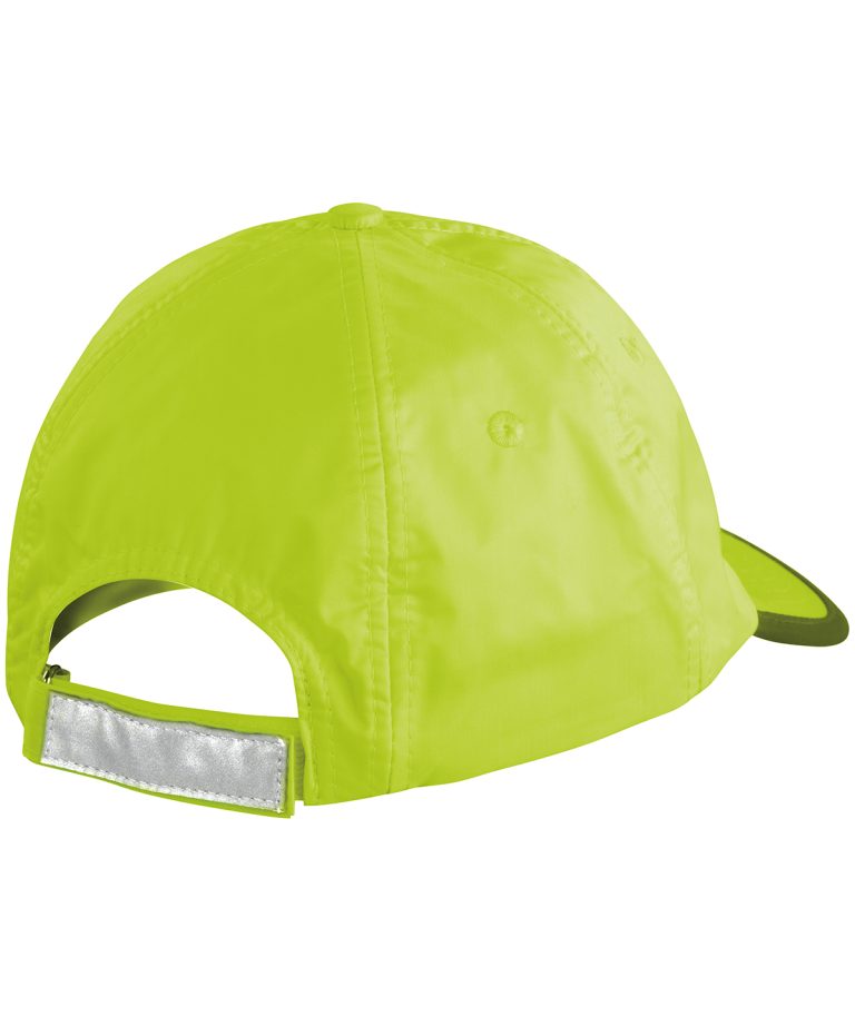 Result Headwear – High – Viz Cap RC35X, Vivid Promotion Workwear Result Headwear – High – Viz Cap RC35X, Vivid Promotion Workwear