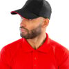 Flexfit By Yupoong &#8211; Carbon Flexfit (6277Ca) YP103, Vivid Promotion Workwear