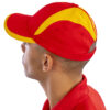 Flexfit By Yupoong &#8211; Angler Hat (5004Ah) YP074, Vivid Promotion Workwear
