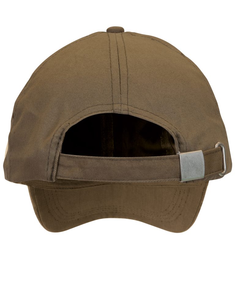 Result Headwear &#8211; Plush Cap RC63X, Vivid Promotion Workwear