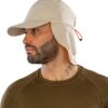 Flexfit By Yupoong &#8211; Big Corduroy Bucket Hat (5003Bc) YP197, Vivid Promotion Workwear