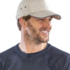 Result Headwear &#8211; National Cap RC62X, Vivid Promotion Workwear