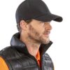 Result Headwear &#8211; Gatsby Cap RC77X, Vivid Promotion Workwear