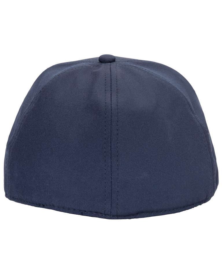 Result Headwear &#8211; Tech Performance Softshell Cap RC73X, Vivid Promotion Workwear