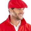 Beechfield &#8211; Led Light Cap BC515, Vivid Promotion Workwear