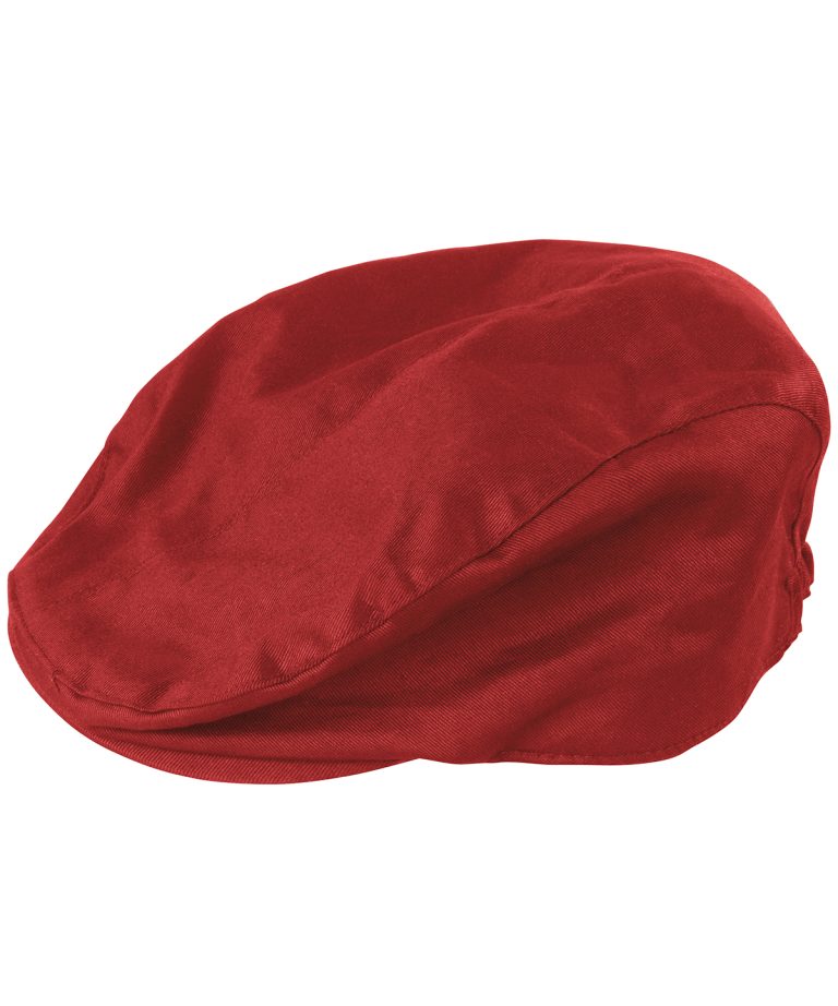 Alternative view of Result Headwear - Gatsby Cap RC77X