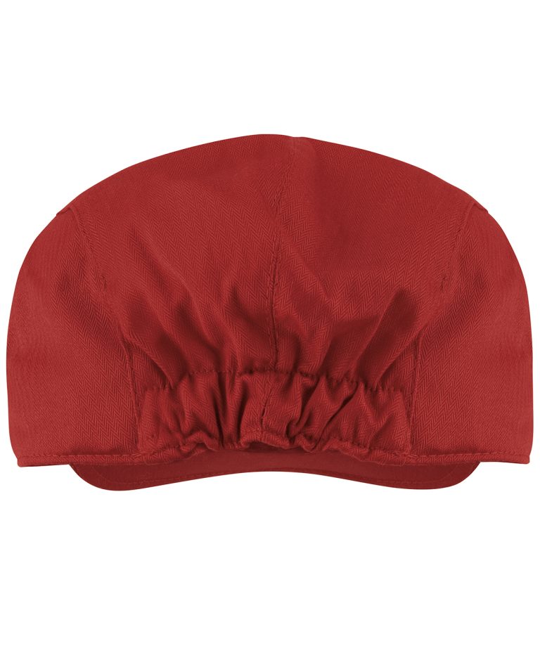 Result Headwear &#8211; Gatsby Cap RC77X, Vivid Promotion Workwear