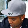 Flexfit By Yupoong &#8211; Retro Trucker Coloured Front (6606Cf) YP129, Vivid Promotion Workwear