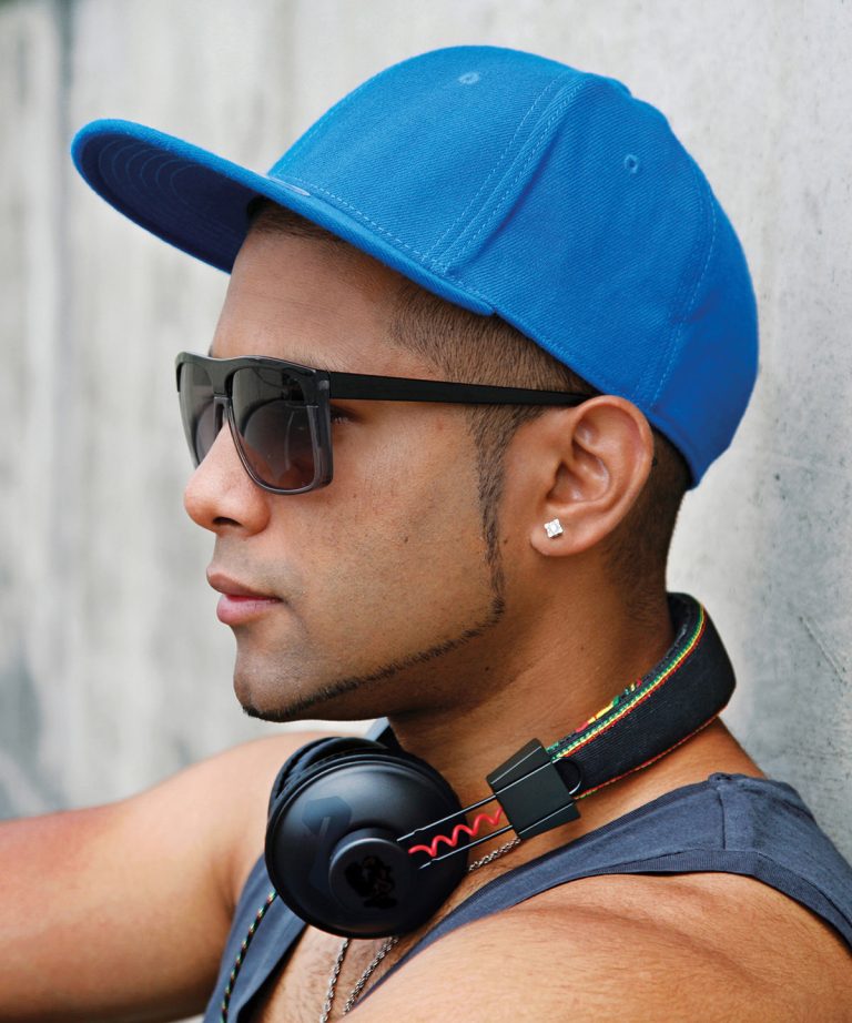 Result Headwear – Kansas Flex Cap RC85X, Vivid Promotion Workwear Result Headwear – Kansas Flex Cap RC85X, Vivid Promotion Workwear