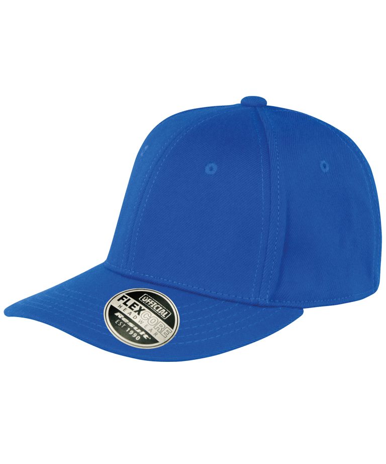 Result Headwear – Kansas Flex Cap RC85X, Vivid Promotion Workwear Result Headwear – Kansas Flex Cap RC85X, Vivid Promotion Workwear